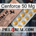 Cenforce 50Mg 41